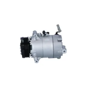 NRF Klimakompressor Opel Astra Cascada Zafira 2,0