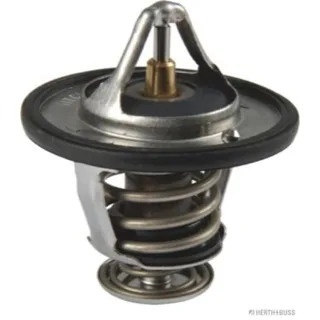 Jakoparts Thermostat Hyundai Kia Mitsubishi