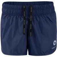 Stark Soul® Sporthose Sport Short - kurze Sporthose aus Quick Dry Material - Schnelltrocknend