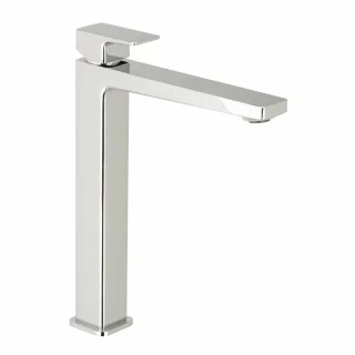 Herzbach CEO Waschtischarmatur XL-Size, 36.220320.2.01 36.220320.2.01