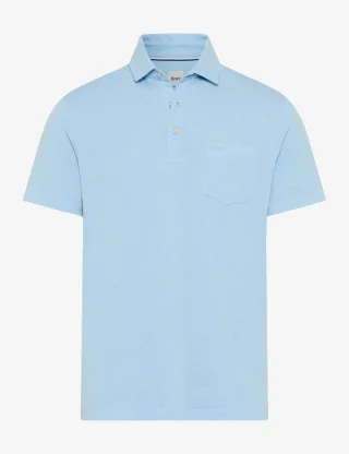 BRAX - Style Pavo sky - Gr. - XXL