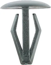 KS Tools Befestigungs-Clip für Chrysler-Mazda - 420.5106