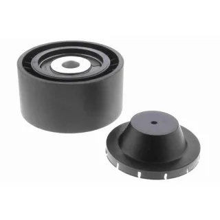 Vaico Umlenkrolle f?r Keilriemen Dacia Fiat Mercedes Nissan Opel Renault Smart