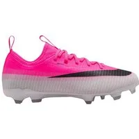 Nike Nike Performance Fußballschuh
