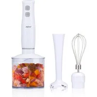 Alpina Stabmixer alpina StabmixerSet 400W