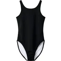Name It Badeanzug NKFZIMPELA SWIMSUIT