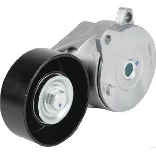 JAKOPARTS Riemenspanner, Keilr  1,6 J1141086