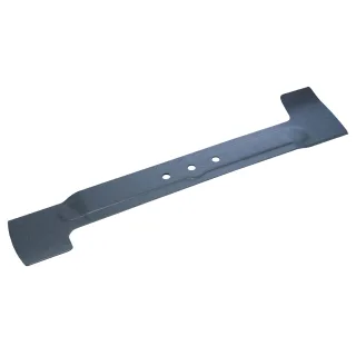 Bosch Ersatzmesser 34 cm, Systemzubehör für ARM 34 - F016800370
