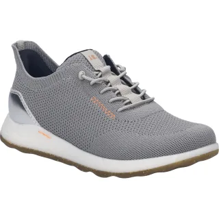 Josef Seibel Sneaker "Cheryl 01, hellgrau-kombi"