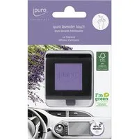 IPURO Raumduft ipuro Essentials Autoduft Lavender Touch