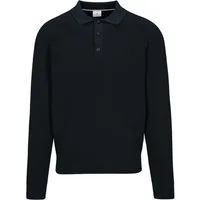 BASEFIELD Strickpullover