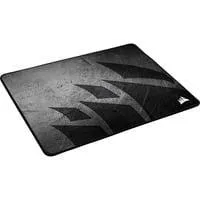 MM300 Pro Medium, Gaming-Mauspad grau/schwarz