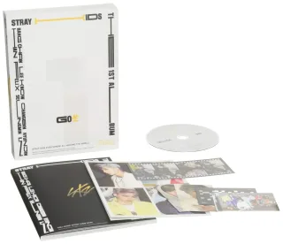 Go Live (Limited Version)