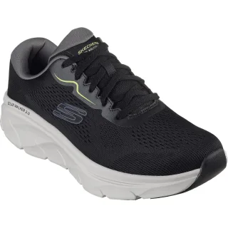 D'Lux Walker 2.0 Turnschuhe