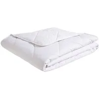 OTTO home Naturhaarbettdecke Lofna, Füllung: Alpakahaar, Bezug: 100% Baumwolle, Bettdecke 135x200 und weitere Größen