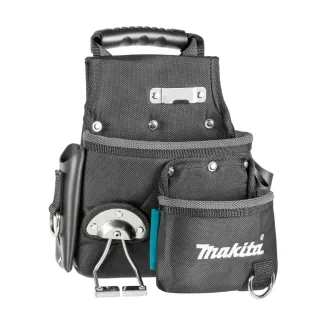 Makita Dachdecker Werkzeugtasche 290x145x270 mm - 0,66 kg - E-15213