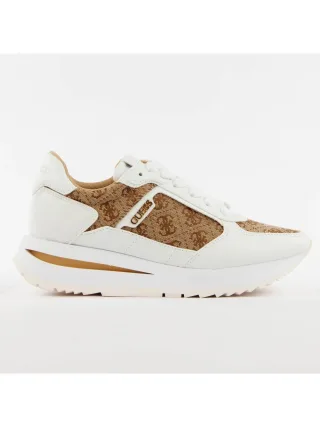 Guess Damen Laufschuh Energy Sneaker