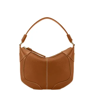 AMBRA Beuteltasche M