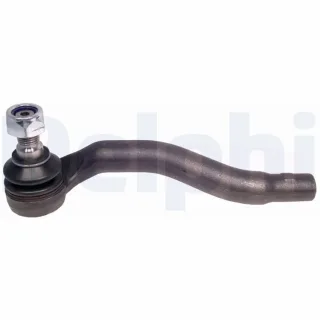 Delphi Spurstangenkopf links Mercedes C-Klasse W203