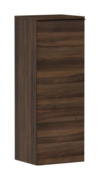 Hansgrohe Halbhochschrank Xelu Q 54130670