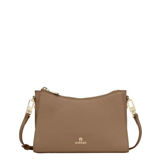 Ivy Pochette S