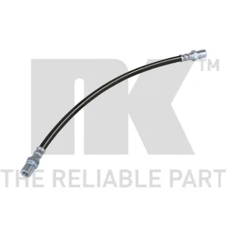 NK Bremsschlauch Opel Ascona 853610