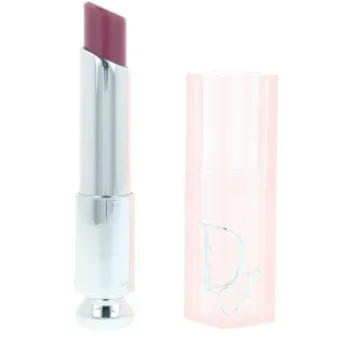 Dior Addict Lip Glow Lippenbalsam #006 1 Einheit