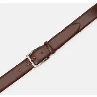 LLOYD Men’s Belts Ledergürtel Lloyd Belts Herrengürtel 0171