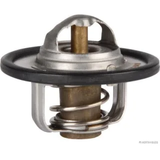 Jakoparts Thermostat Daihatsu Honda Mazda Suzuki Toyota