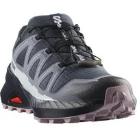 Salomon SPEEDCROSS PEAK GORE-TEX W Trailrunningschuh wasserdicht