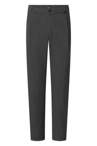 Strellson - 11 Louis-W 10020551 charcoal - Gr. - 31/32