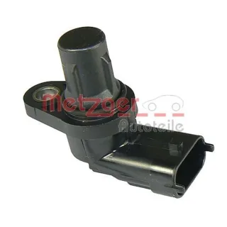 Metzger Nockenwellensensor Fiat Ducato Iveco Daily Massif