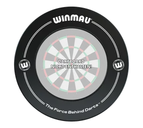 Winmau Dartboard Surround