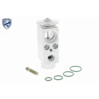 Vemo Expansionsventil Fiat Mercedes Porsche V30-77-0019