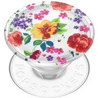 Popsockets Popsockets PlantCore Grip Tropicale