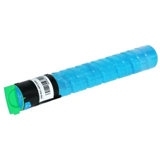 [NB]* Toner kompatibel für Ricoh MPC 2050 2051 XL 841505