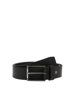 lloyd belts - 1990-05 schwarz - Gr. - 105