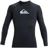 Quiksilver Rash Guard