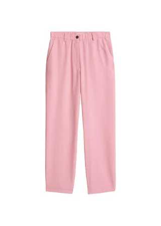 Marc O Polo - Marc O Polo 5000013124 7847_Medium_Pink_7847 7847_Medium_Pink_7847 - Gr. - 44
