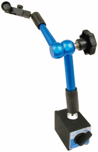 ELMAG Präzisions-Magnet-Messstativ - 88730