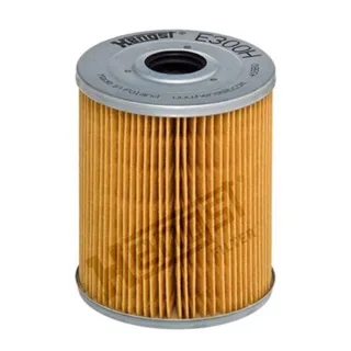 Hengst ?lfilter Ford Galaxy VW Corrado Golf Passat Sharan Vento