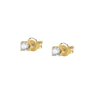 CHRIST Ohrstecker 89110882