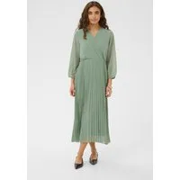 Culture Blusenkleid Kleid CUkila
