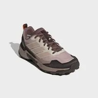 adidas TERREX EASTRAIL 3 CLIMAPROOF Wanderschuh wasserdicht, Climaproof