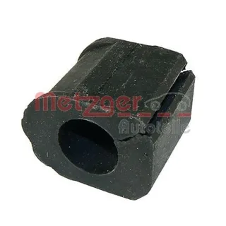 Metzger Stabilisatorlager vorne Renault Clio Kangoo Megane