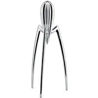 Alessi Zitruspresse