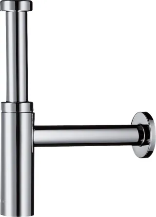 Hansgrohe Siphon Flowstar S chrom , 52105000 52105000