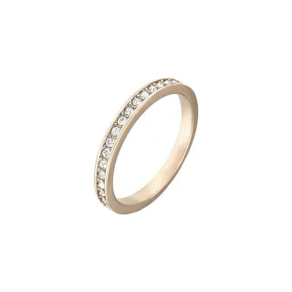 Swarovski Damenring Matrix Tennis 5032901