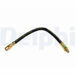 Delphi Bremsschlauch vorne Alfa Romeo Mercedes