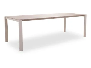 Esstisch MOBITEC ALTERA